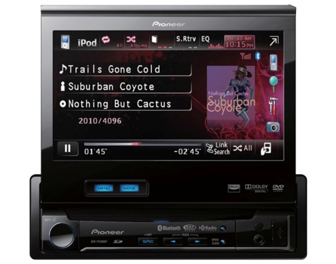 AVHP5200BT.jpg