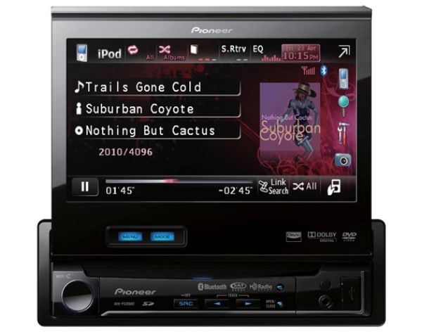 AVHP5200BT.jpg