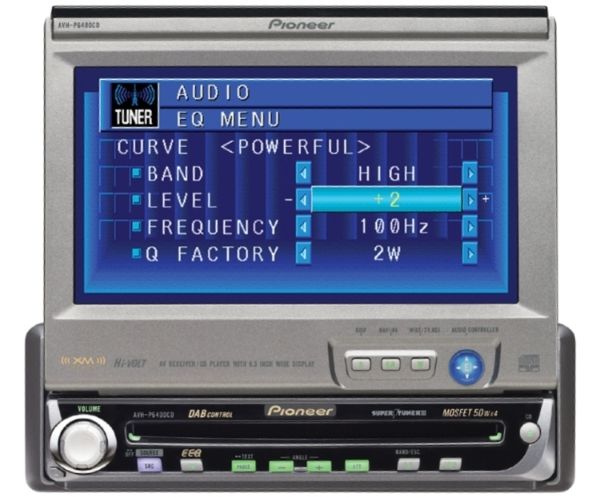 AVHP6400CD.jpg