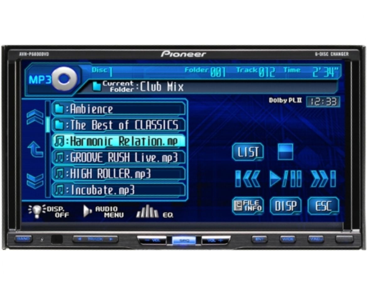 AVHP6800DVD.jpg