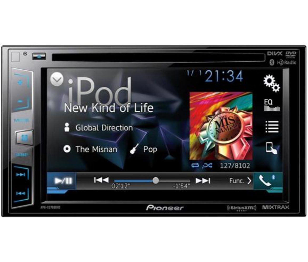 AVHX3700BHS.jpg