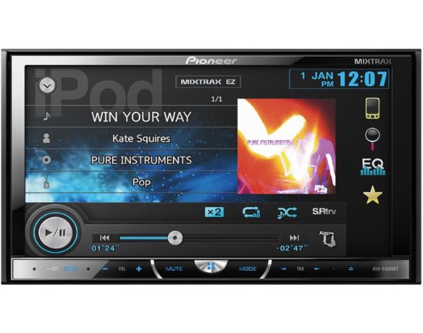 AVHX4500BT.jpg