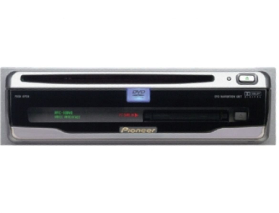 AVIC90DVD.jpg