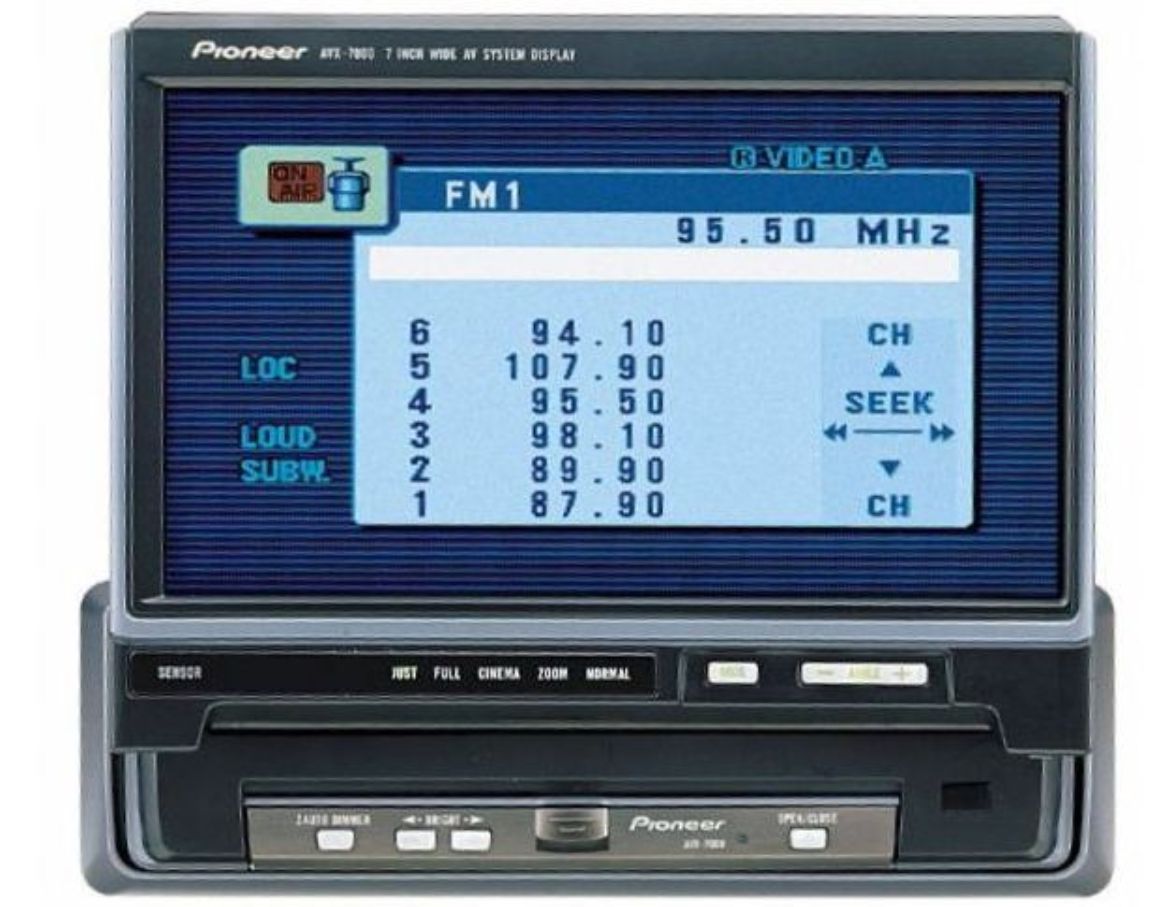 AVX7000.jpg