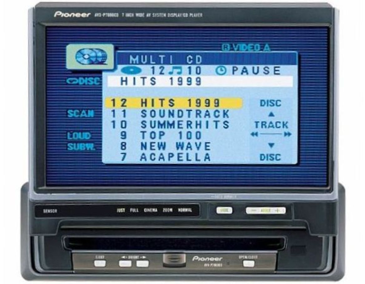AVXP7000CD.jpg