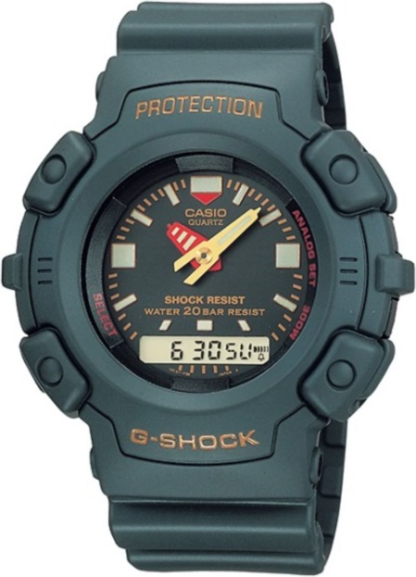AW560B1AV.jpg