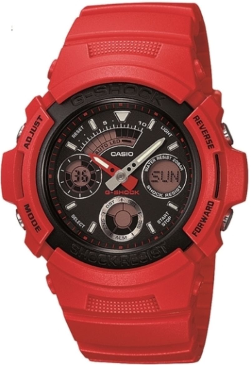 AW591RED4A.jpg