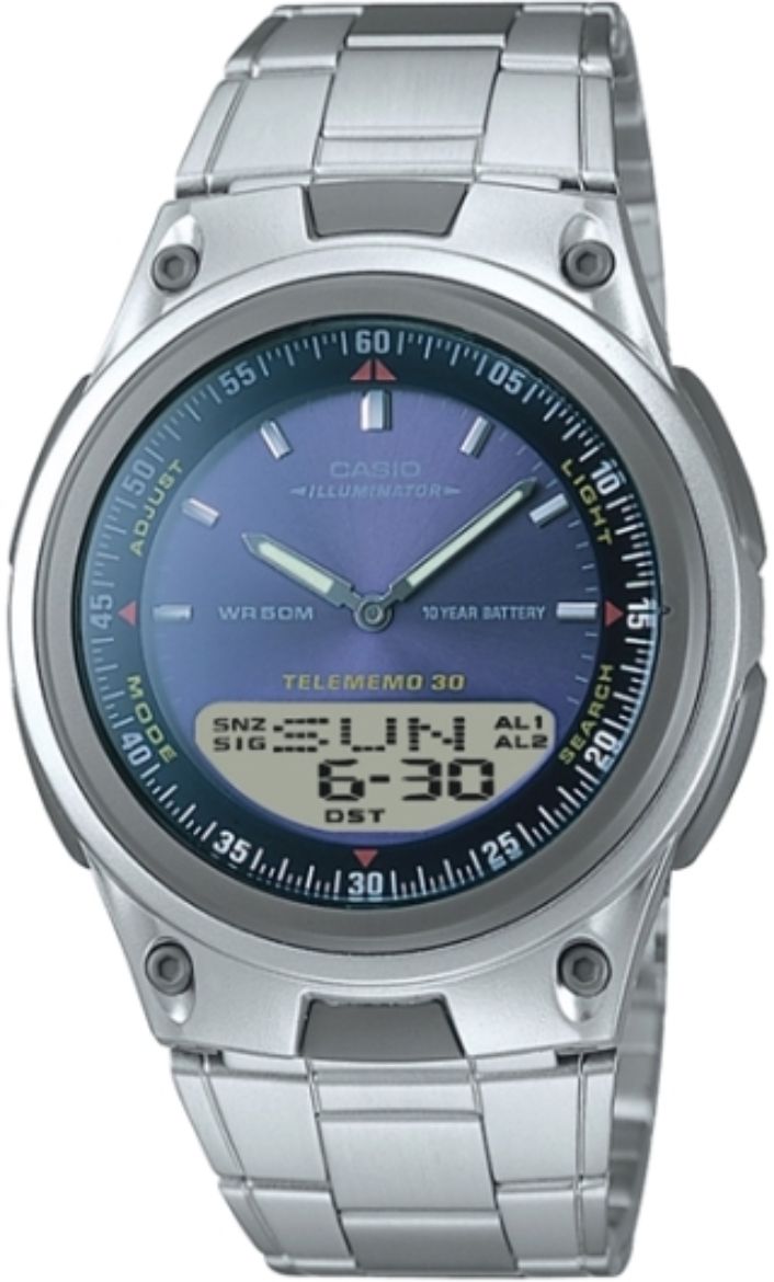 AW80D2AV.jpg