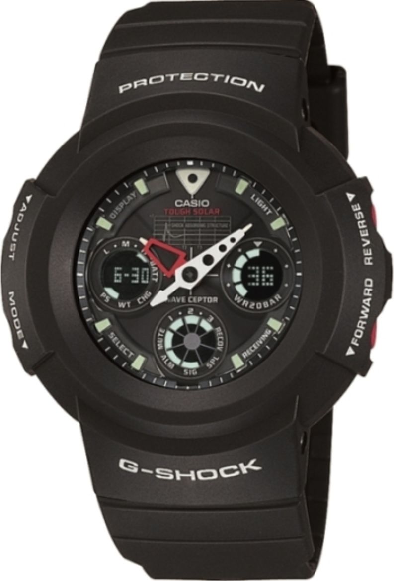 AWG500J1A.jpg