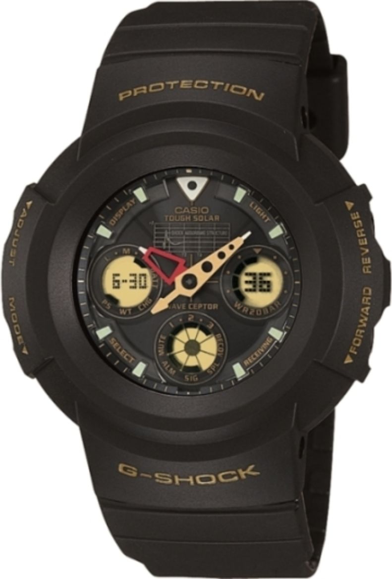 AWG500J9A.jpg