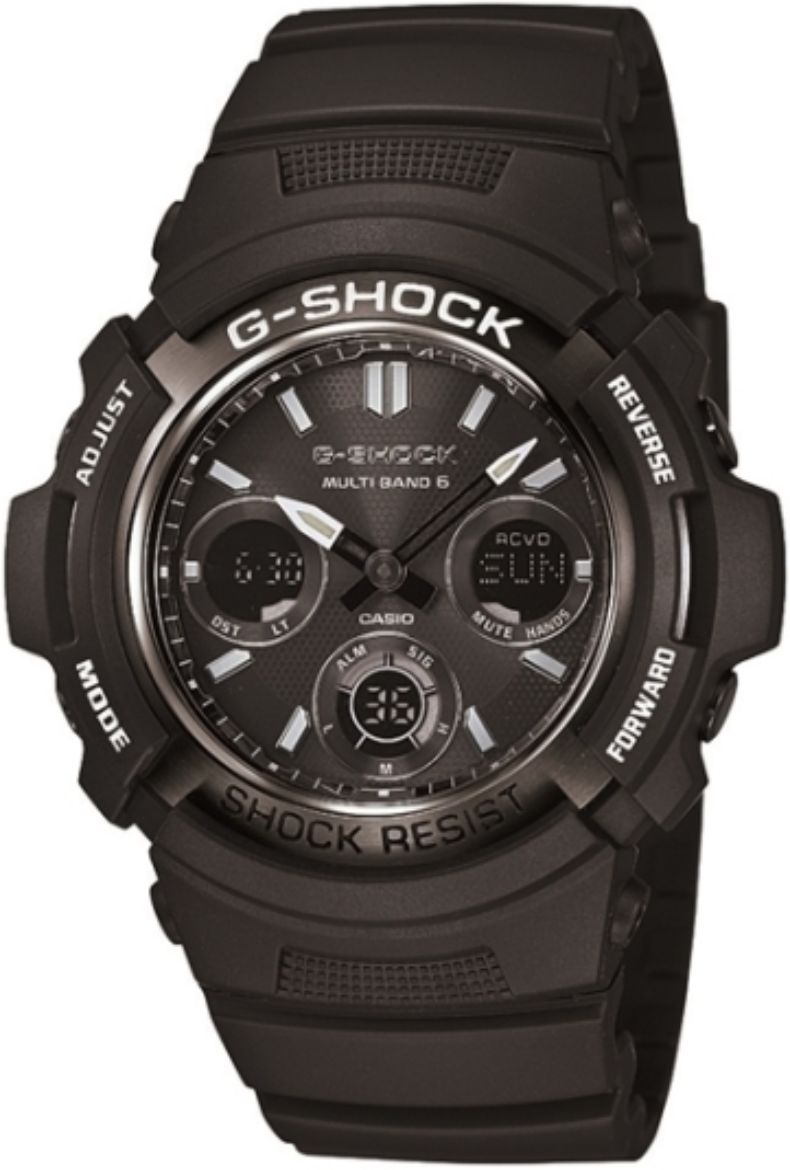 AWGM100BW1A.jpg