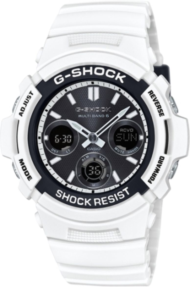 AWGM100SBW7A.jpg