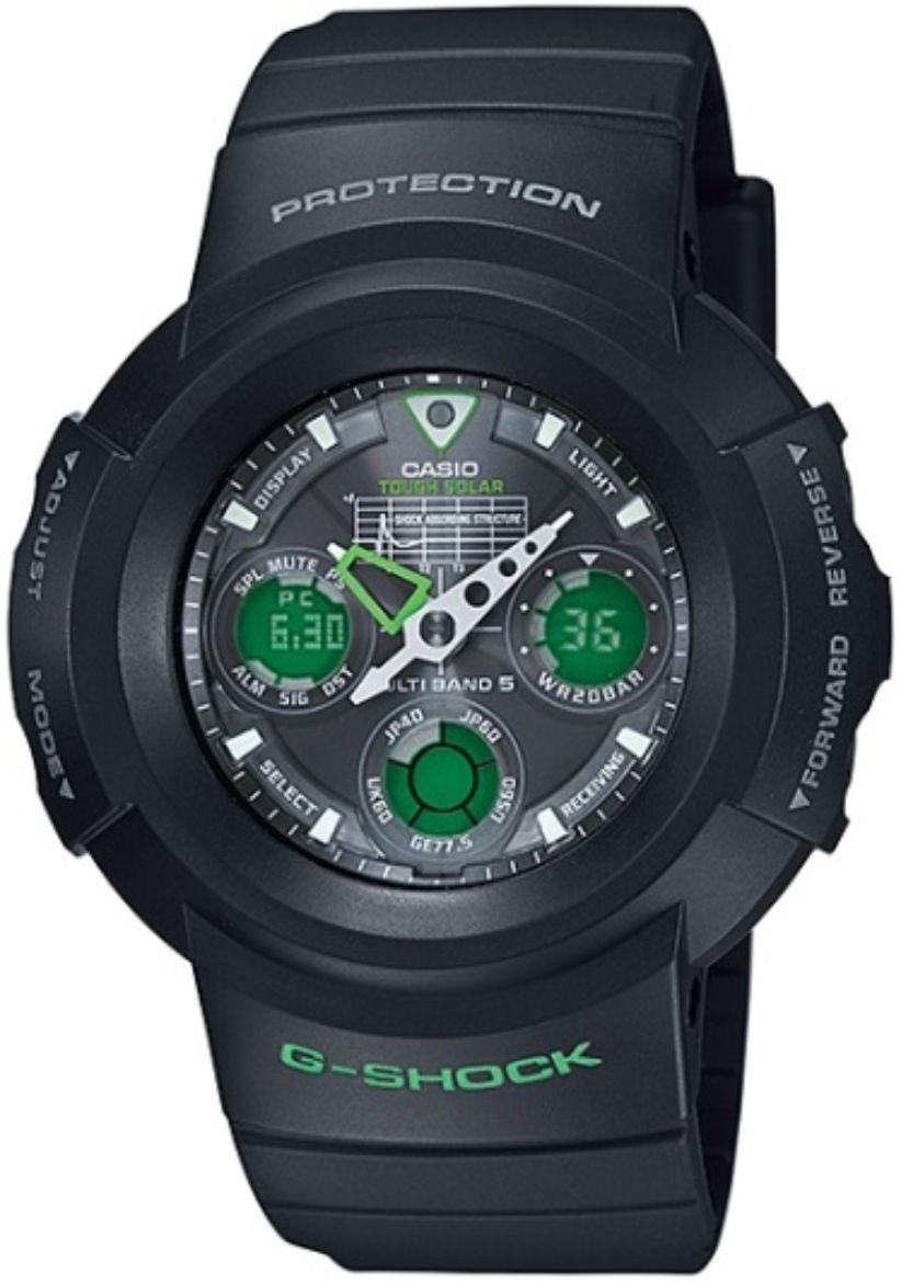 AWGM500F1A.jpg