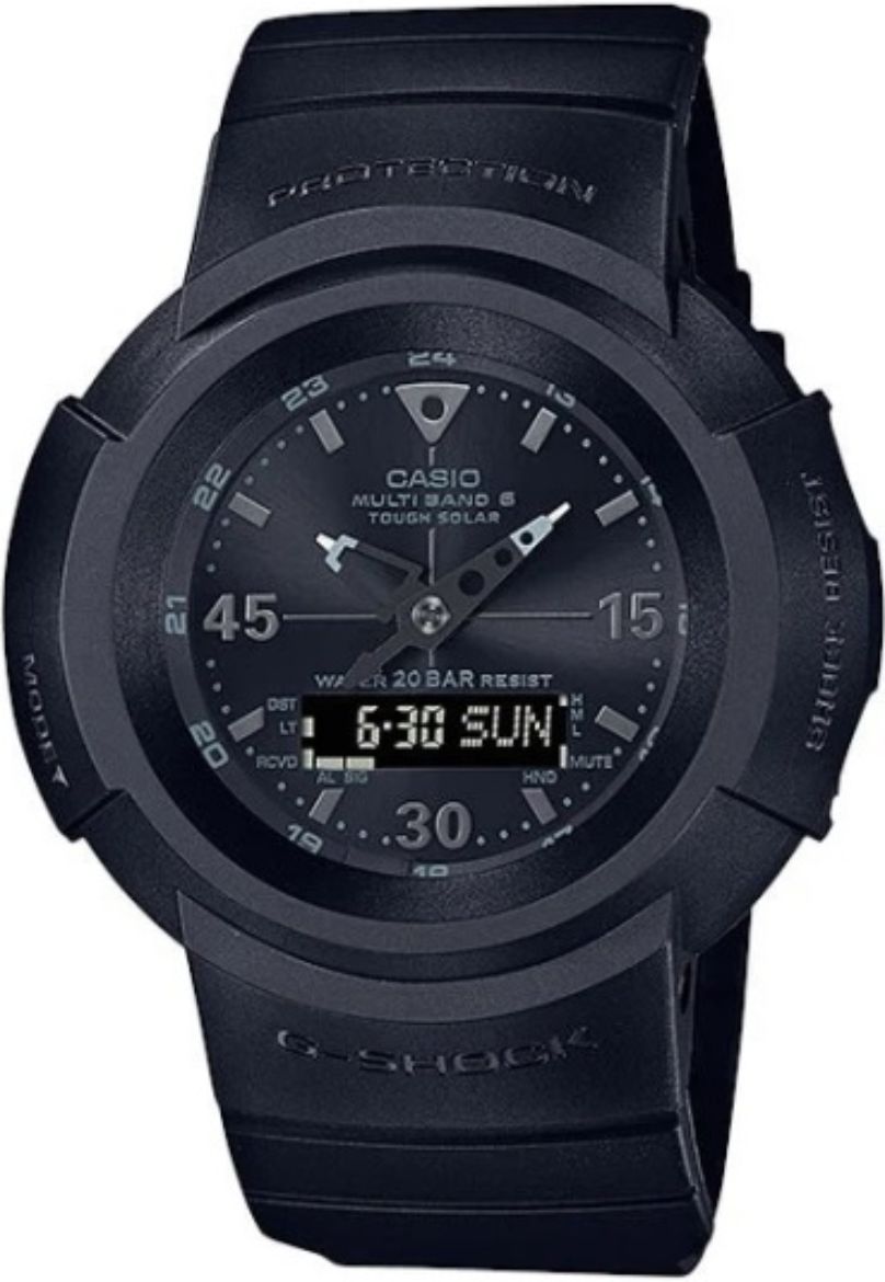 AWGM520BB1A.jpg