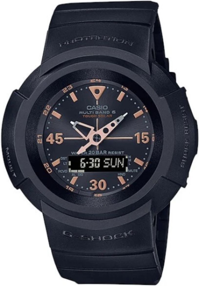 AWGM520G1A9.jpg