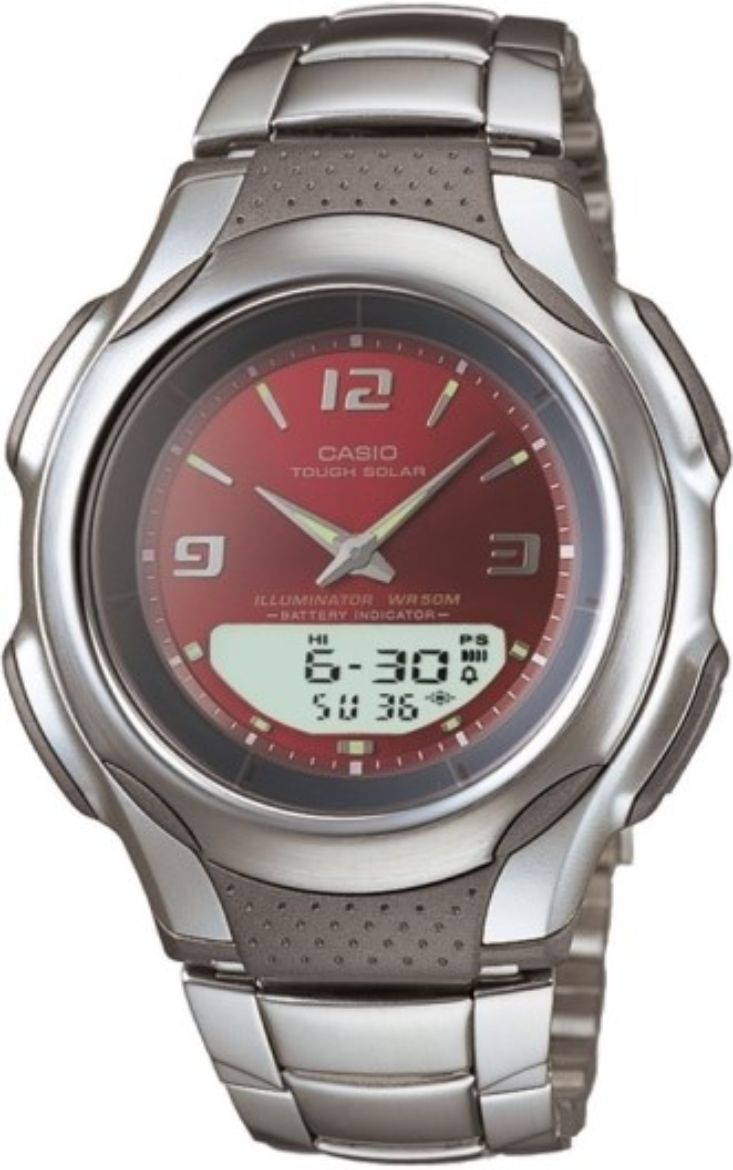AWS90D4AV.jpg