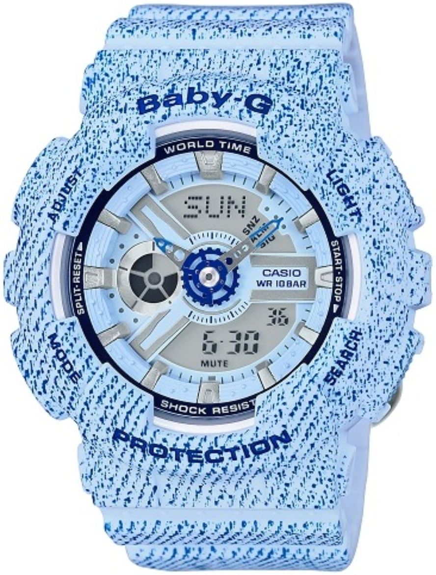 BA110DC2A3.jpg
