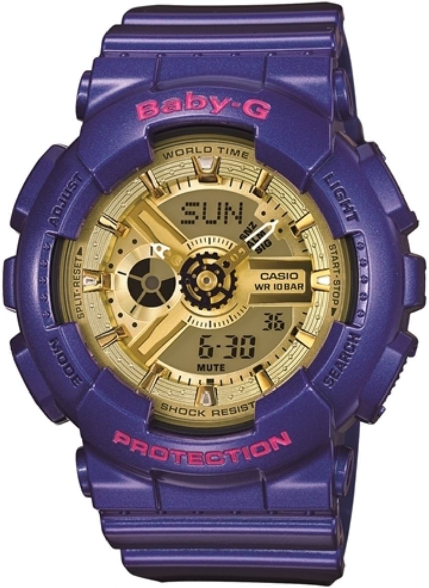BA111GGC2A.jpg