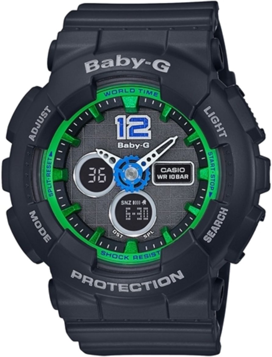 BA1201B.jpg