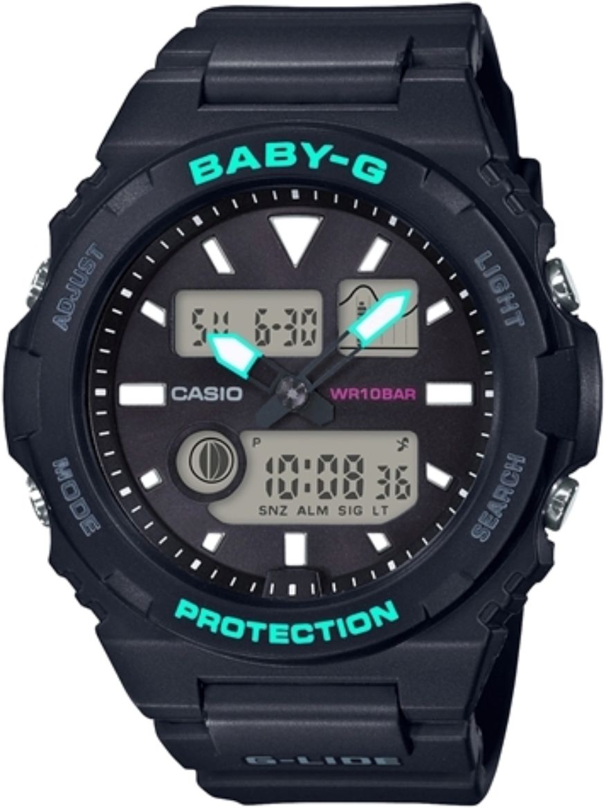 BAX1001A.jpg