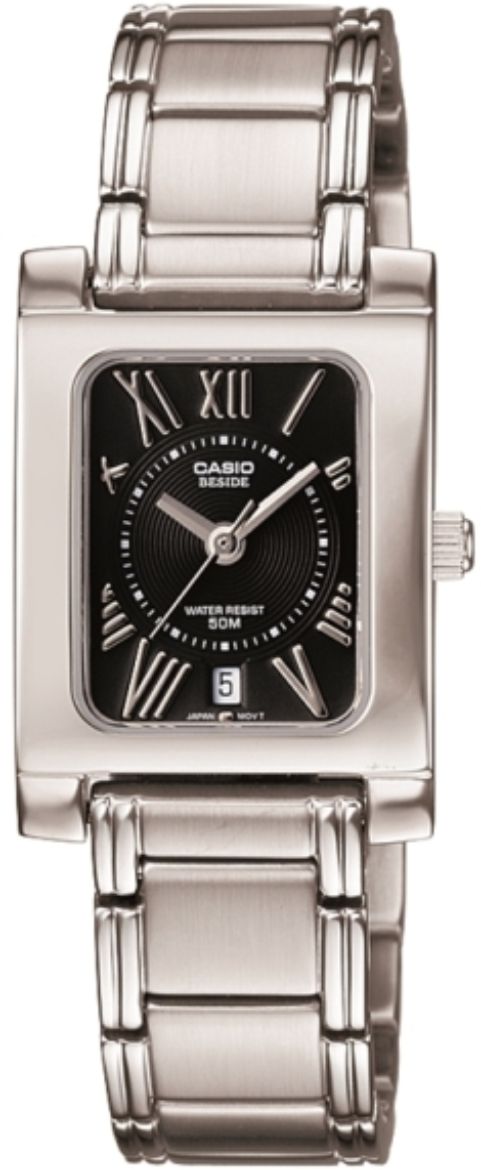 BEL100D1A2V.jpg