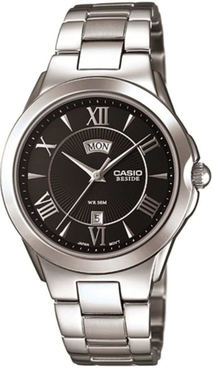 BEL130D1AV.jpg