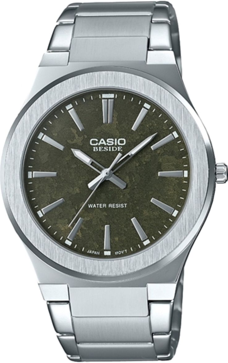 BEMSL100D3A.jpg