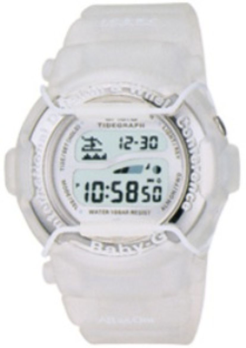 BG1000K7.jpg