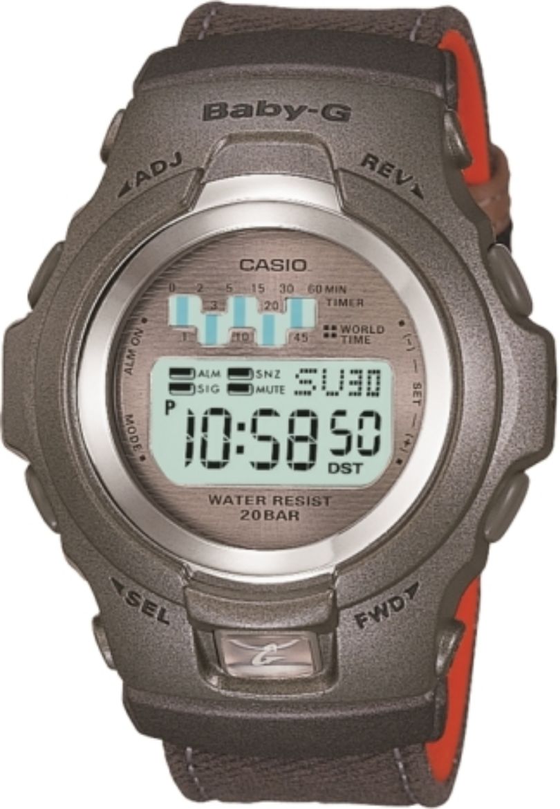 BG1002DM5.jpg