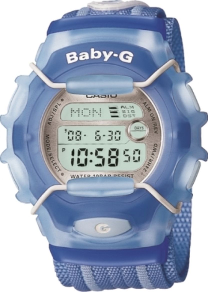 BG1003AN2.jpg