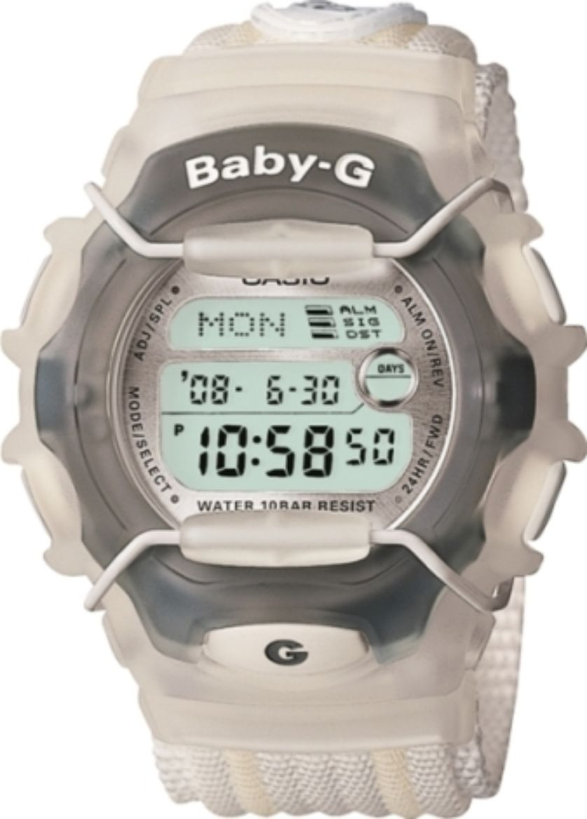 BG1003AN7.jpg