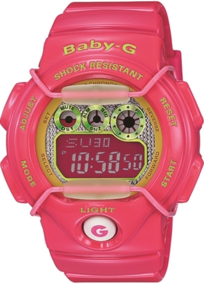 BG1005M43288.jpg