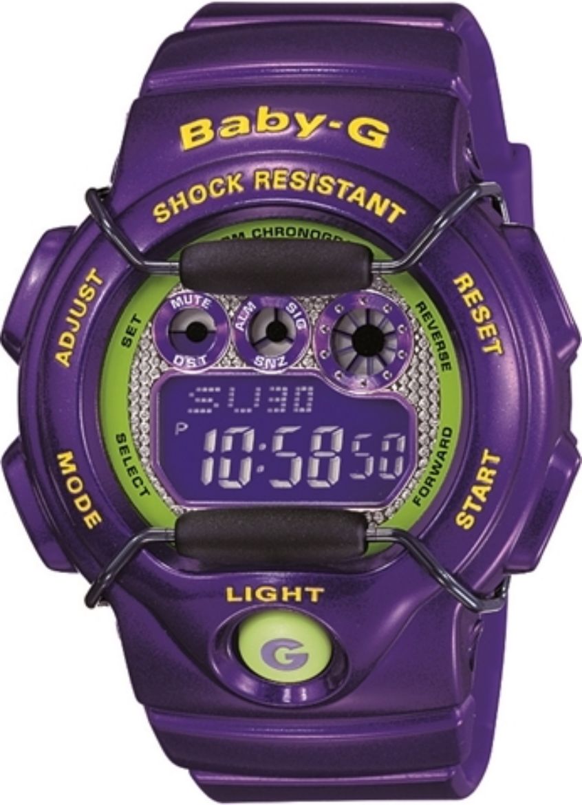 BG1005M6.jpg