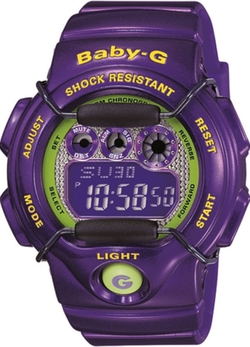 BG1005M63288.jpg