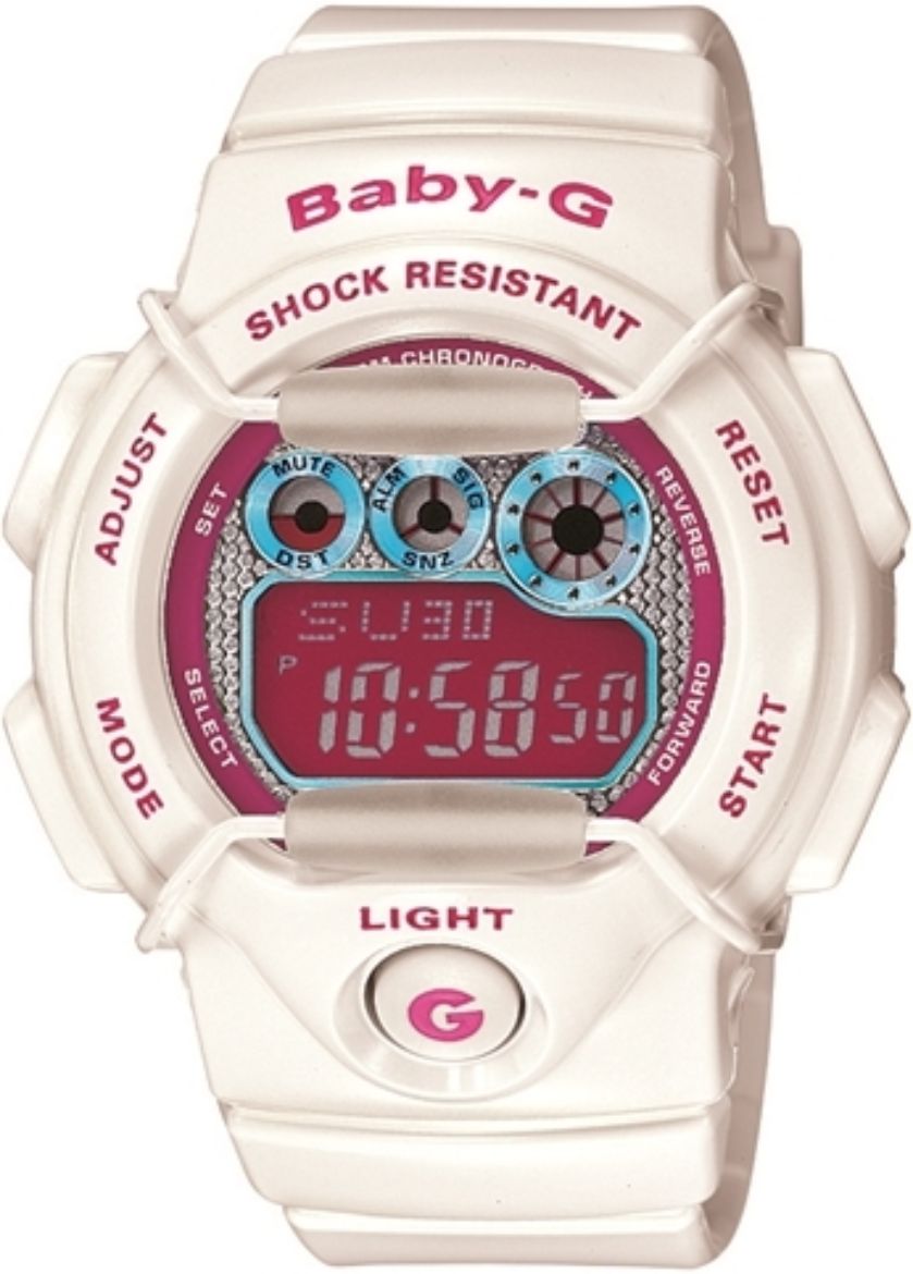 BG1005M7.jpg
