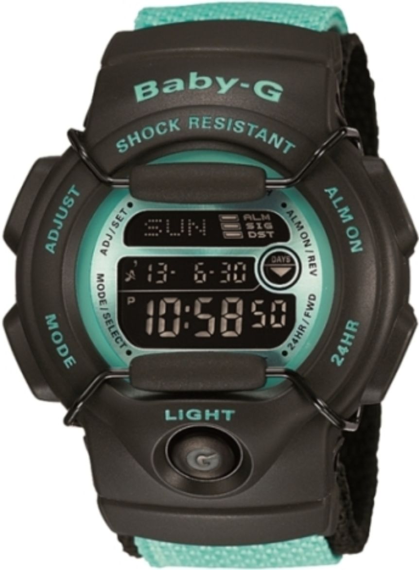BG1005V3.jpg