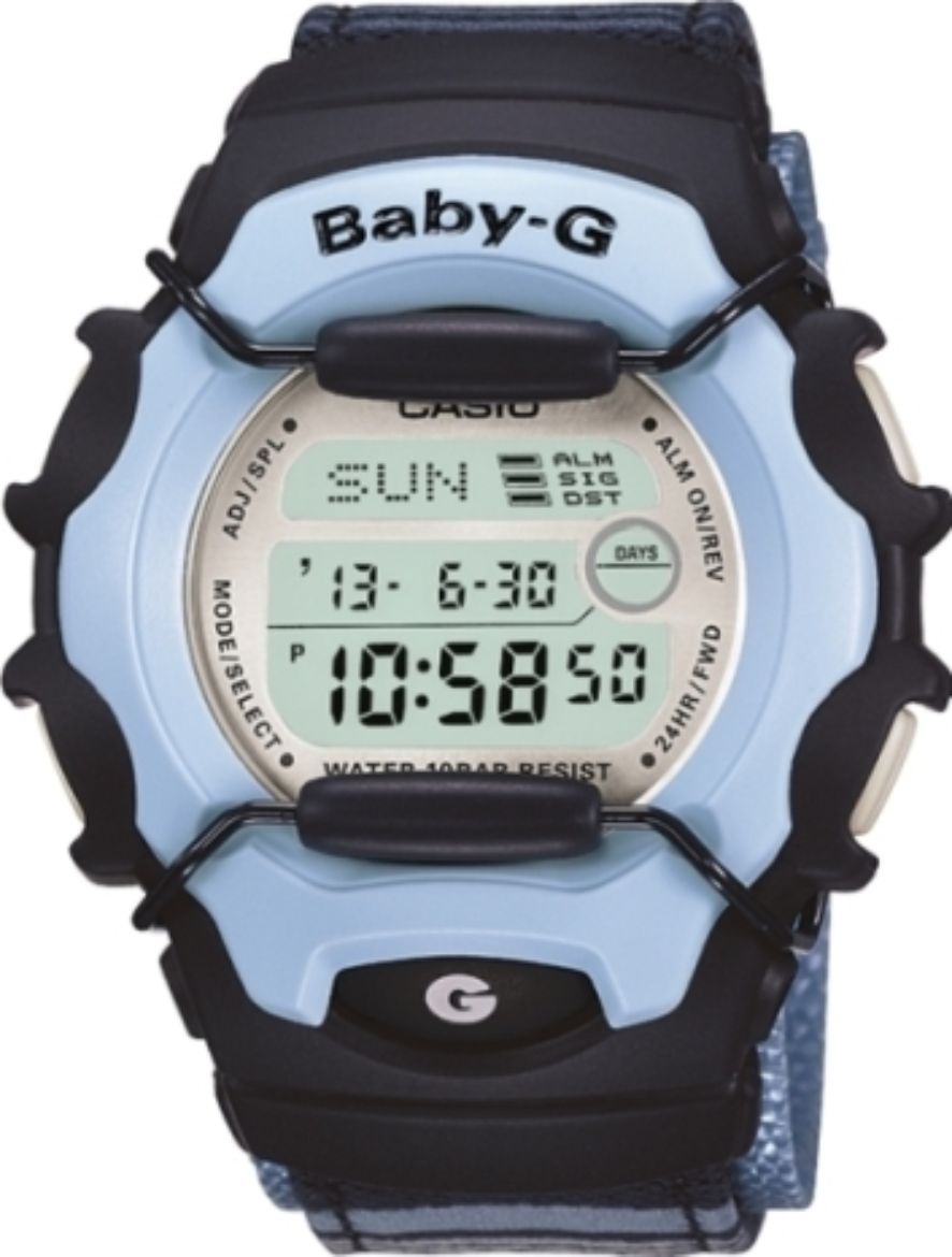 BG1006BD2A.jpg