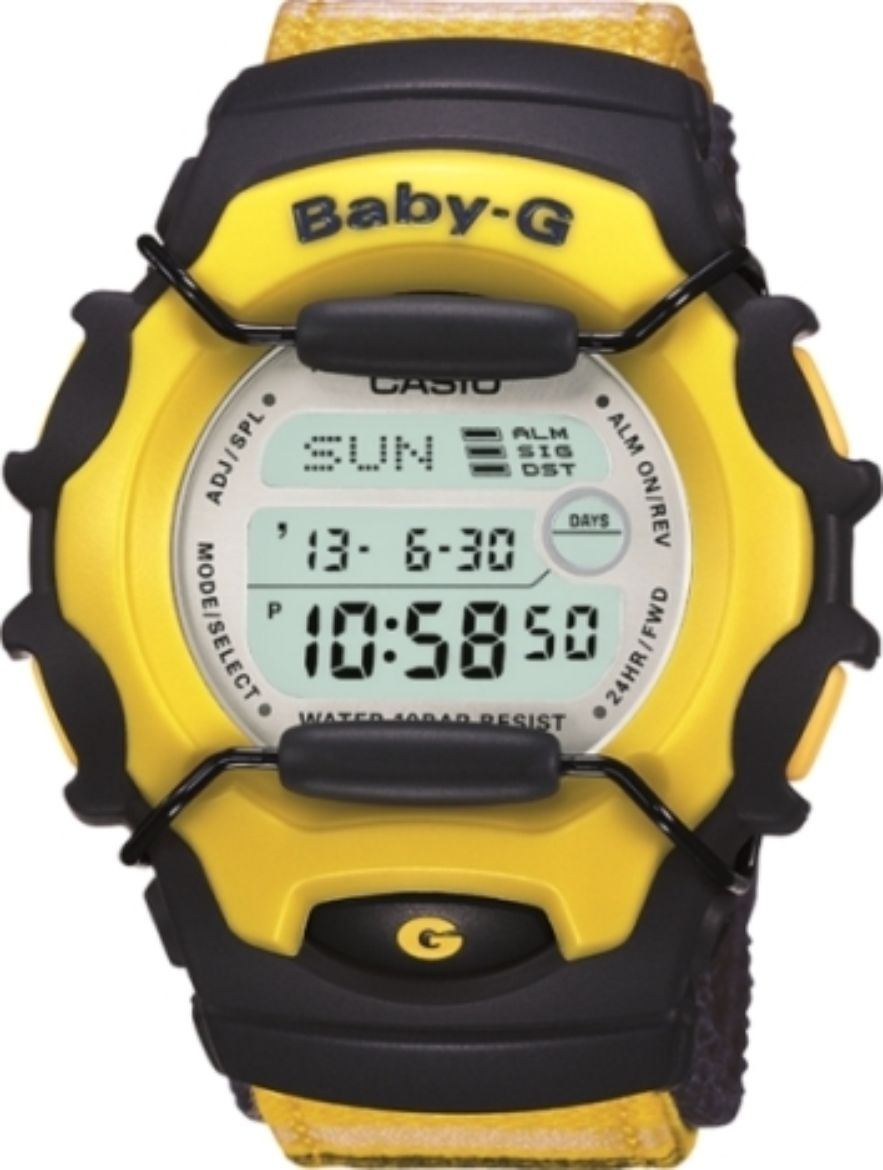 BG1006BD9.jpg
