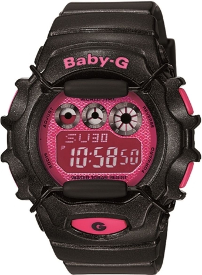BG1006SA1.jpg