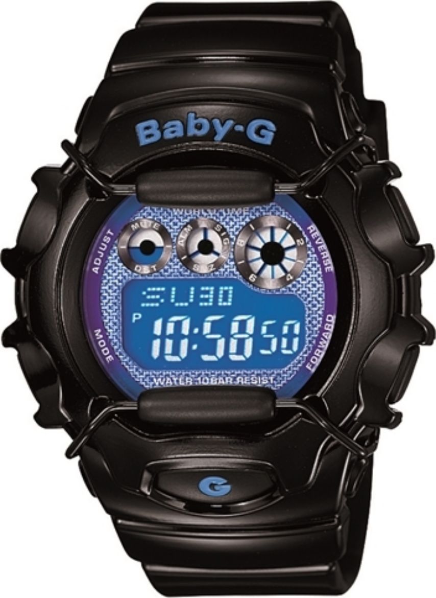 BG1006SA1B.jpg