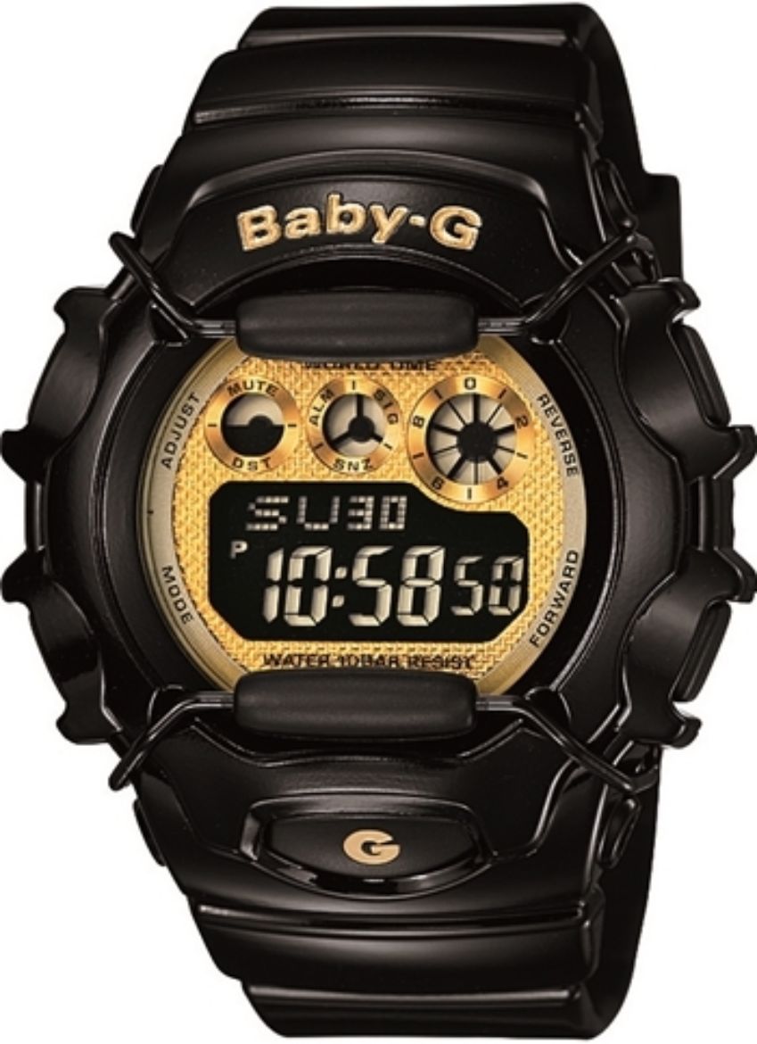 BG1006SA1C3288.jpg