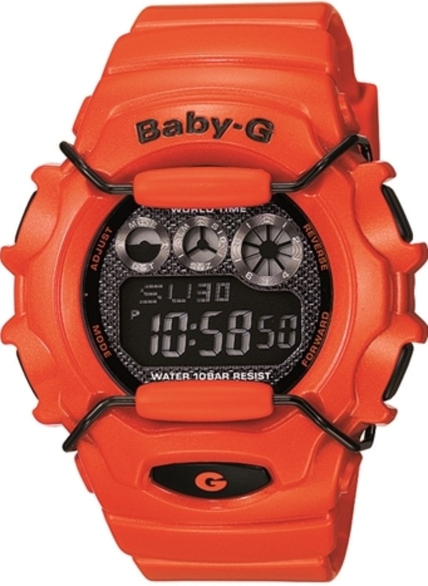 BG1006SA4B3288.jpg
