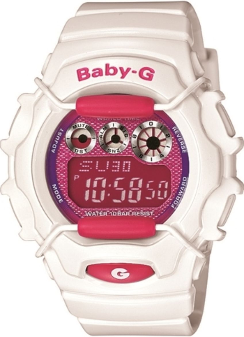 BG1006SA7A3288.jpg