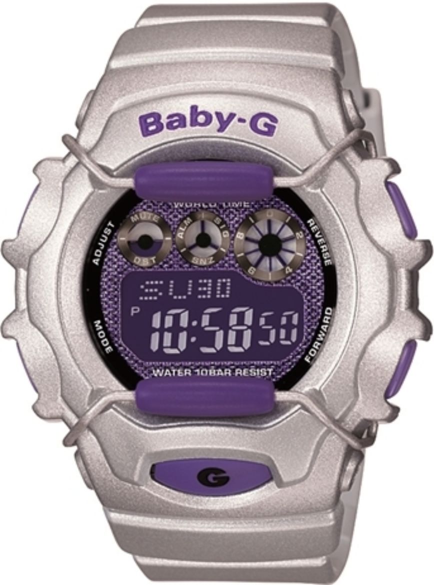BG1006SA8.jpg