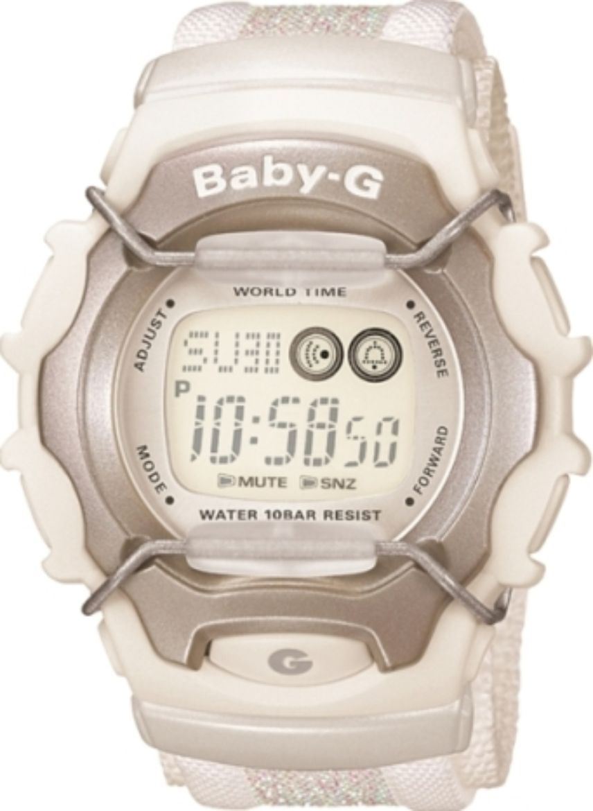 BG1006WV7.jpg