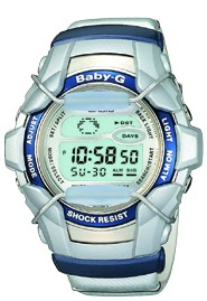 BG1100L2.jpg