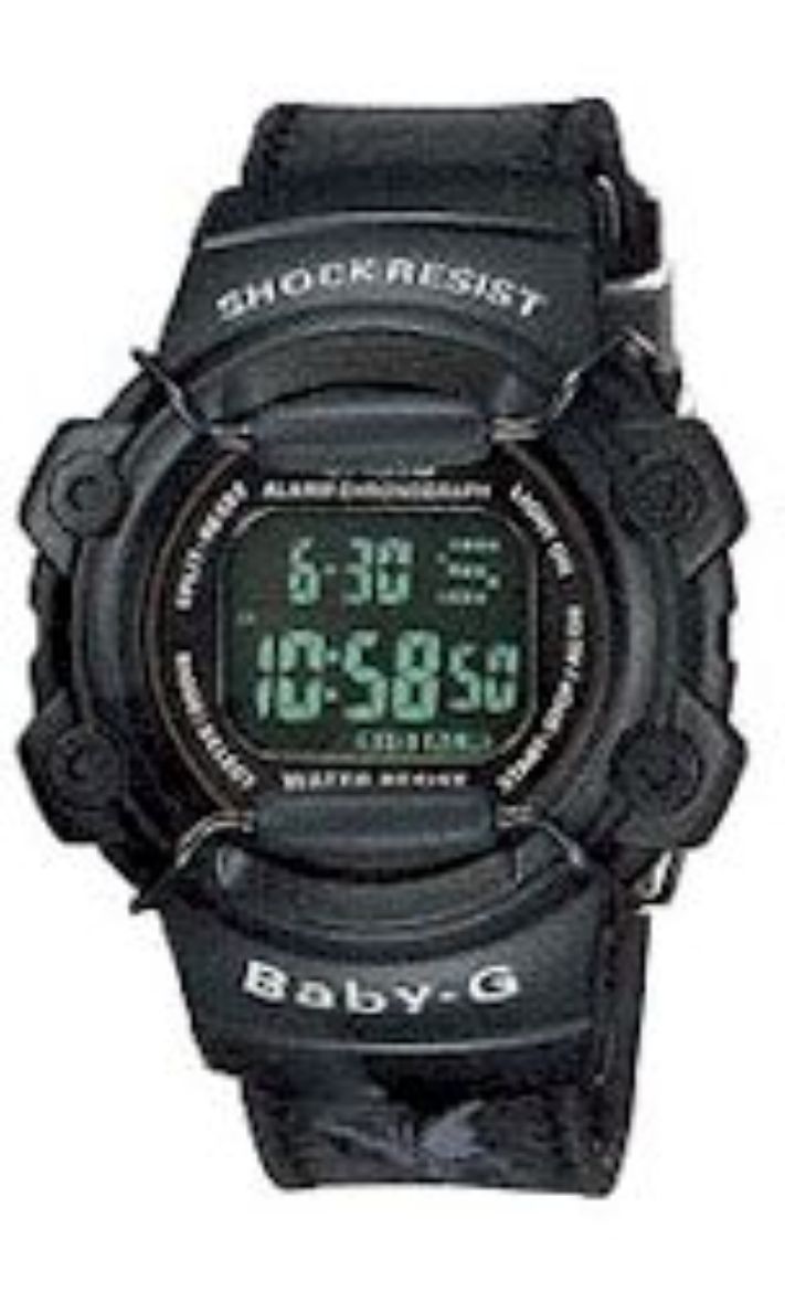BG119BB1.jpg