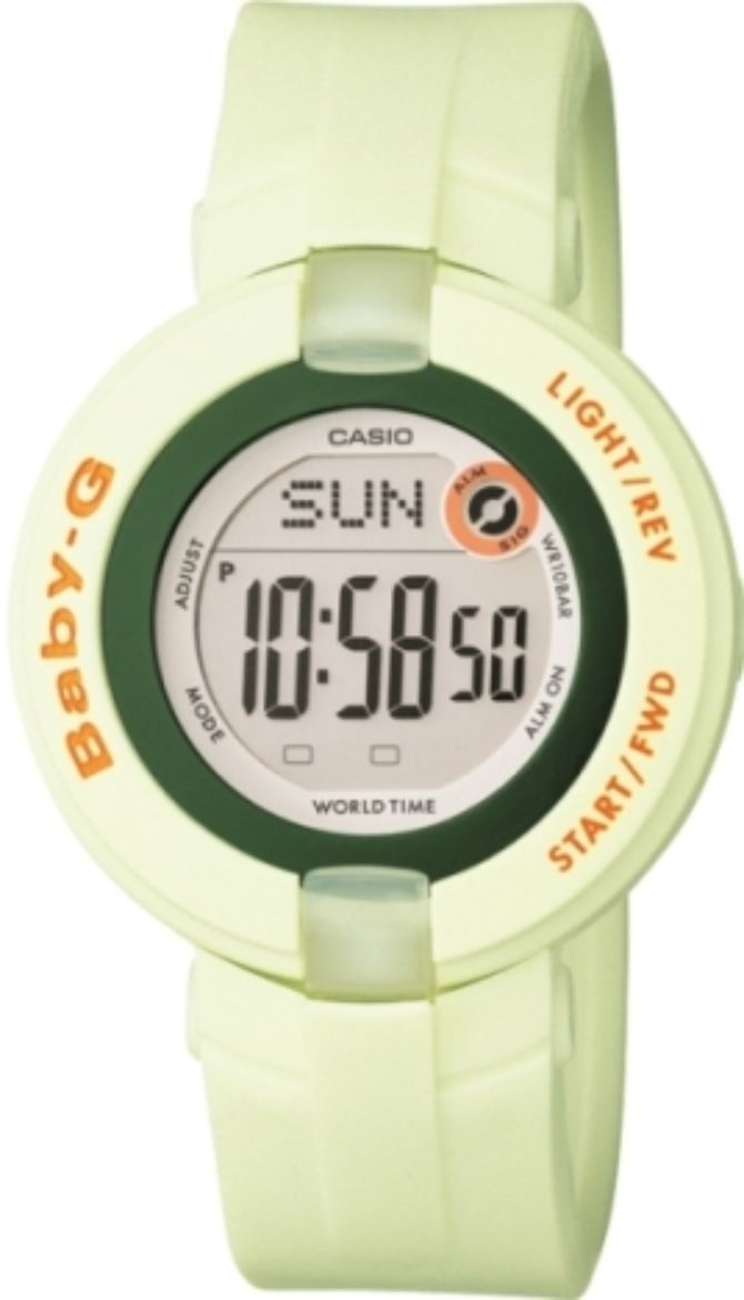 BG1200HB3.jpg