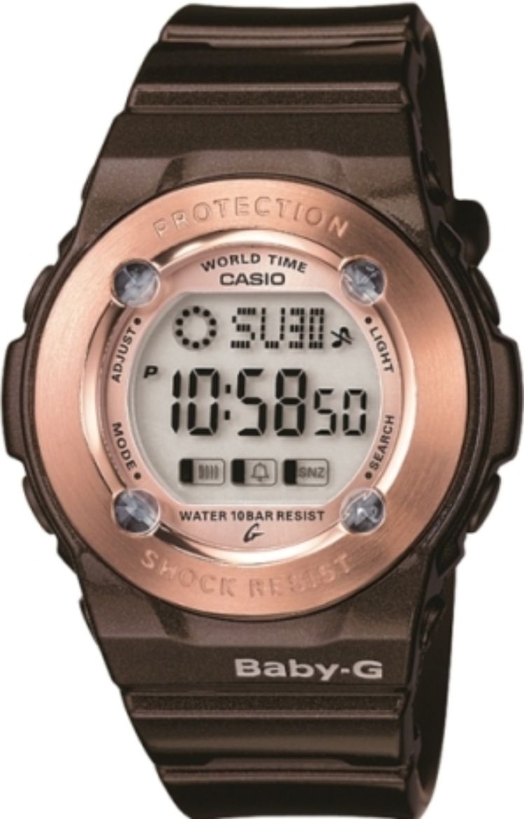 BG1300G5.jpg