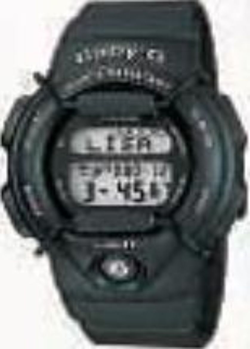 BG1411V.jpg